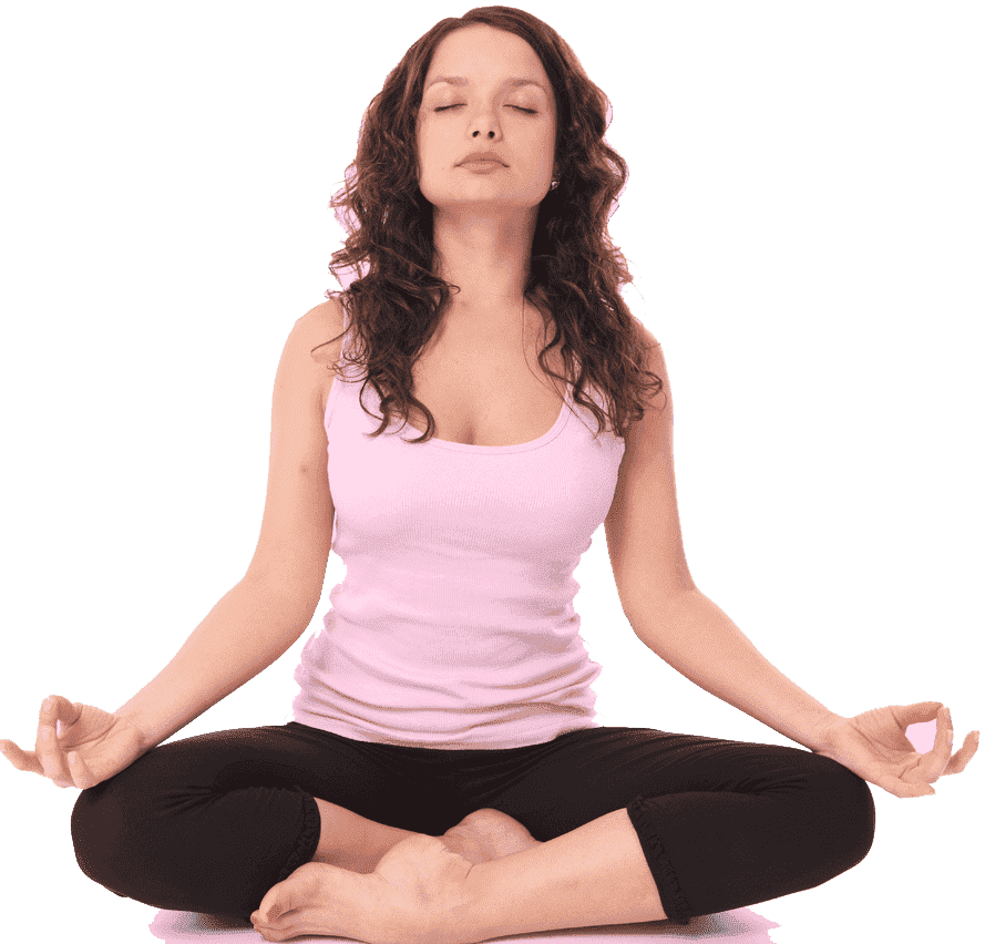 best yoga teacher training in india
