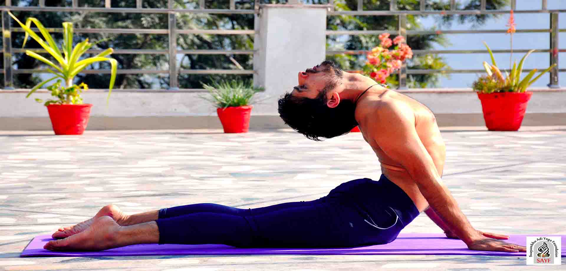 best-yoga-teacher-training-in-rishikesh